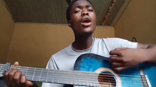featured