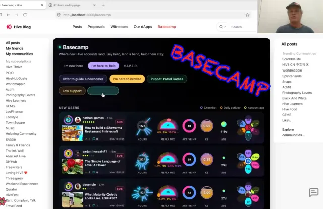 featured