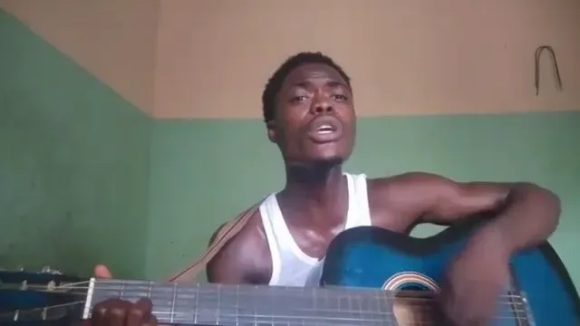 featured