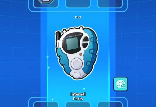 featured