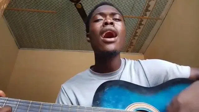 featured
