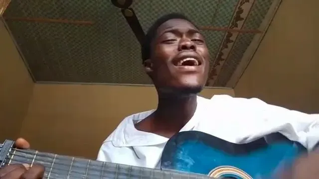 featured