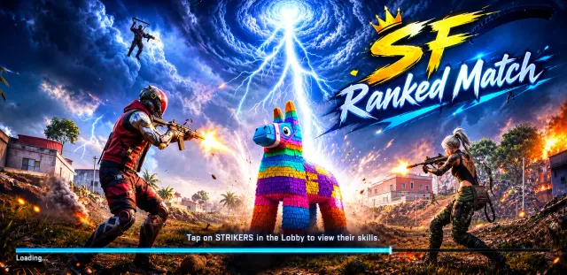 featured