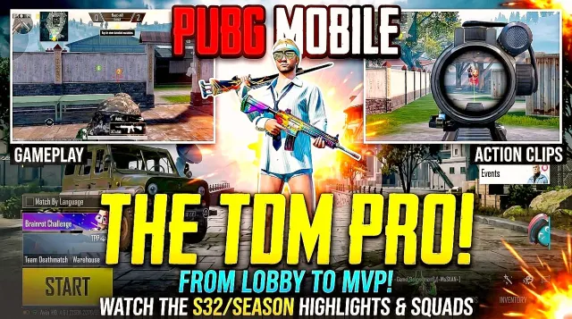 featured
