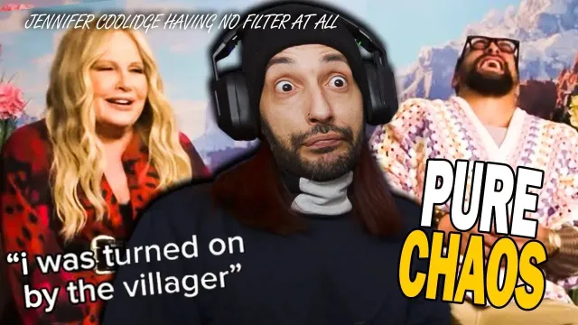 featured