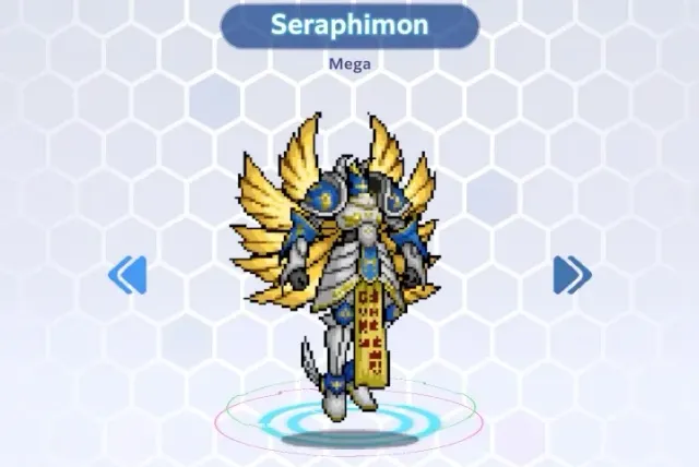 featured