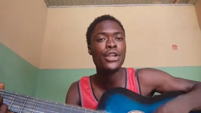 featured