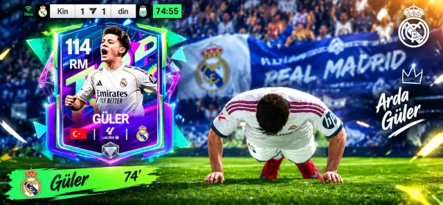 featured