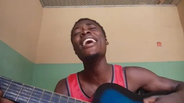 featured
