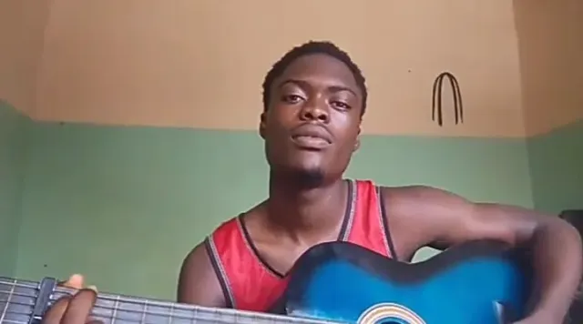 featured