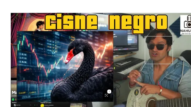 featured