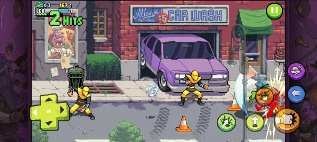featured