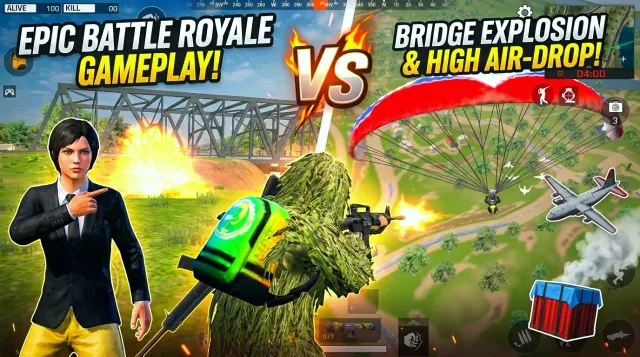 featured