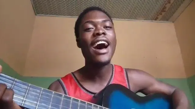 featured