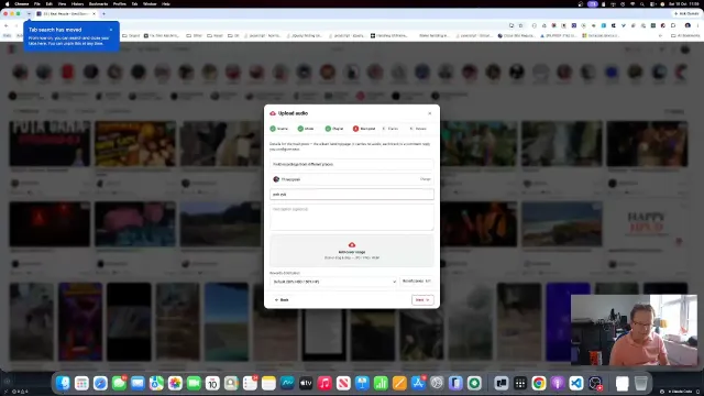 featured