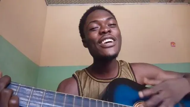 featured