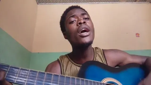 featured