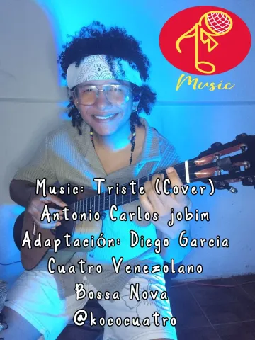 featured