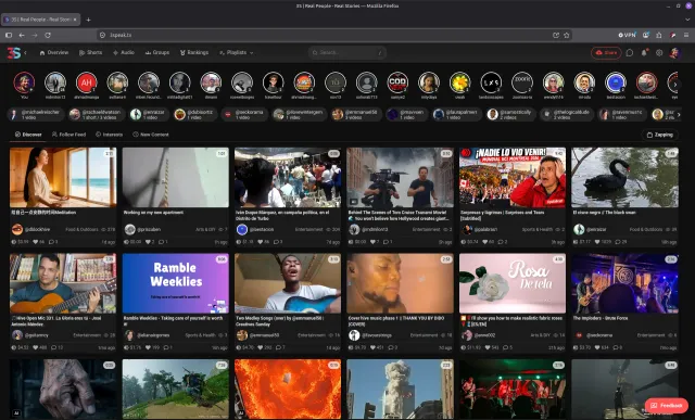 featured