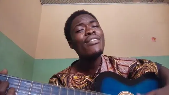 featured