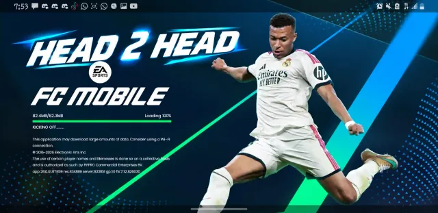 featured