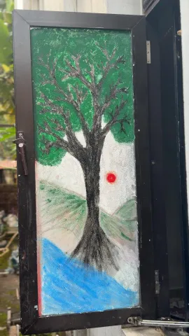 featured
