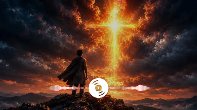 featured