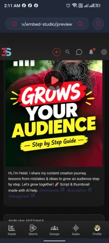 featured