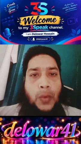featured