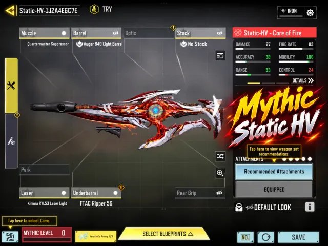 featured