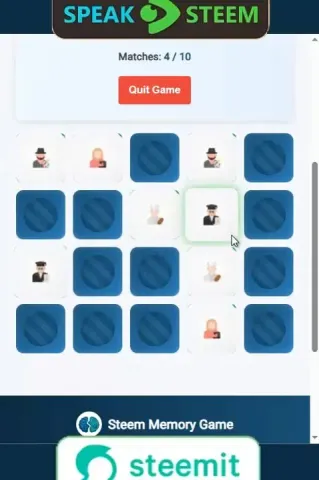 featured