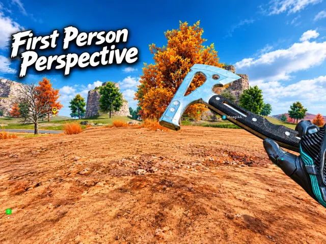 featured