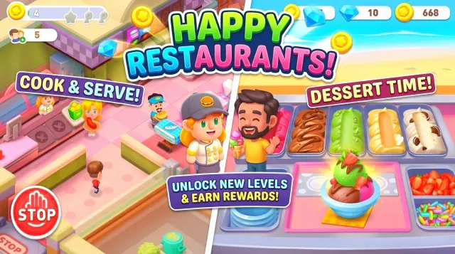 featured