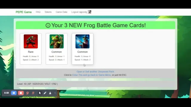 featured