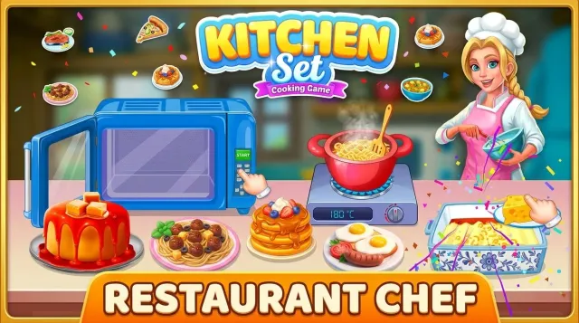 featured