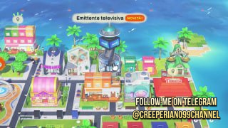 featured