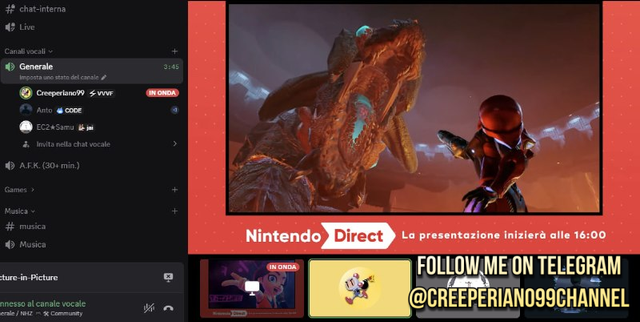 featured