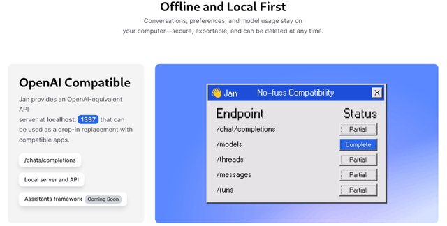 featured