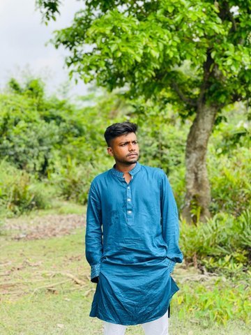 featured