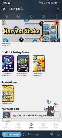 featured