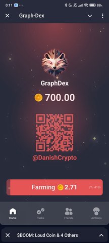 featured