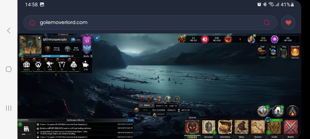 featured