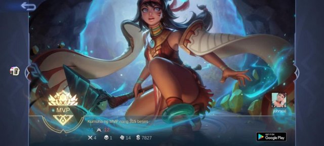 featured