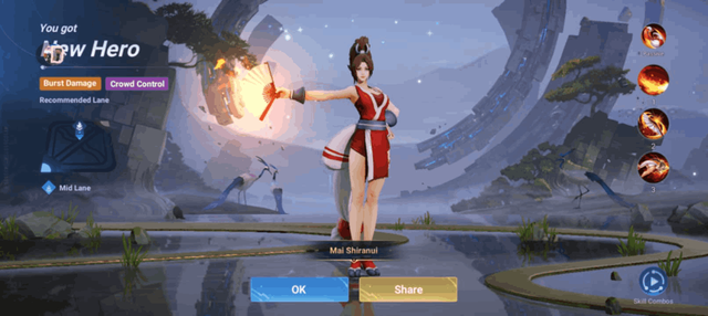 featured