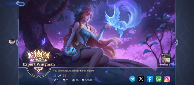 featured