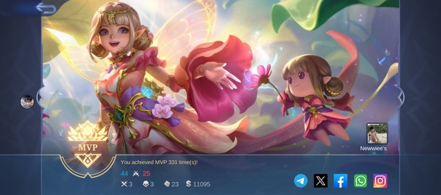 featured