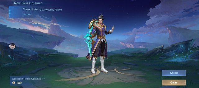featured