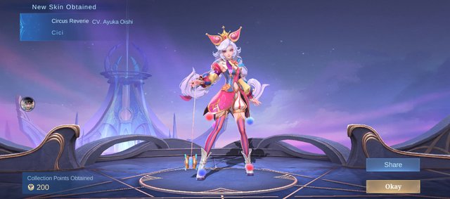 featured