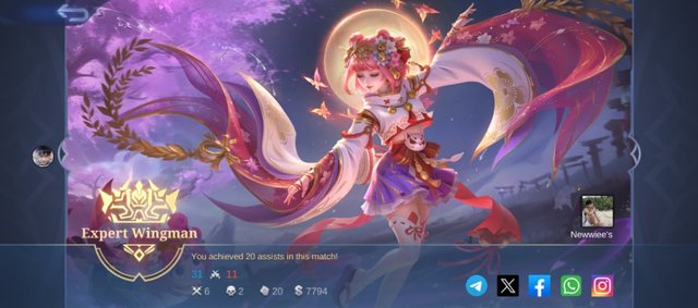 featured