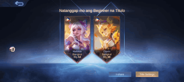 featured